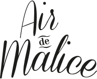 Air de Malice