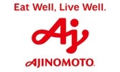 Ajinomoto Europe