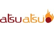 Atsu Atsu