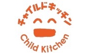 Child Kitchen