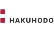 Hakuhodo