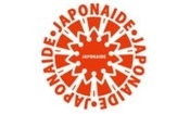 JAPONAIDE