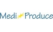 MediProduce