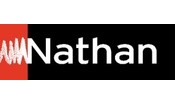 Editions Nathan