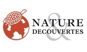 Nature & Découvertes