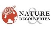 Nature & Décoiuvertes