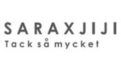 SARAXJIJI