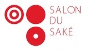 Salon du Saké