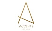 Accents Table Bourse