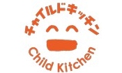 Child Kitchen Paris