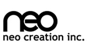 neo creation